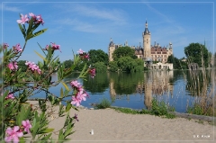 Schweriner See